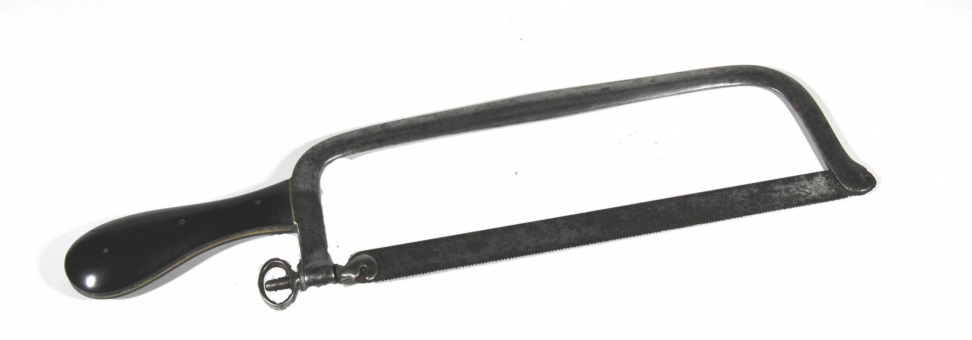 Magnified image for image #1