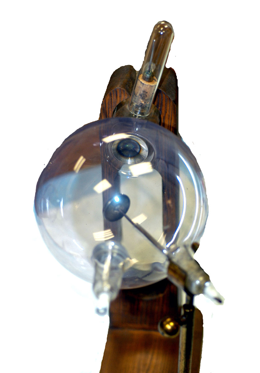 Magnified image for image #2