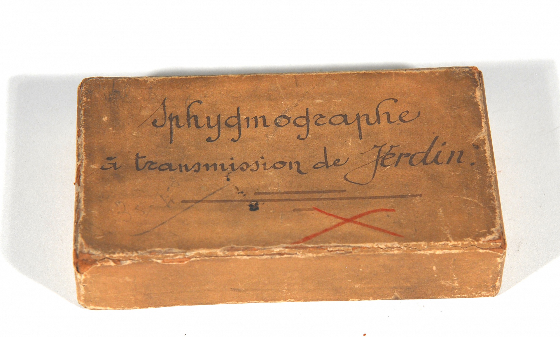 Magnified image for image #2