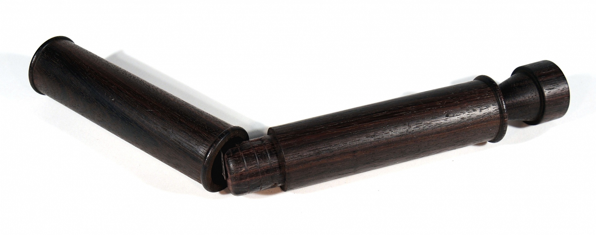 Magnified image for image #3