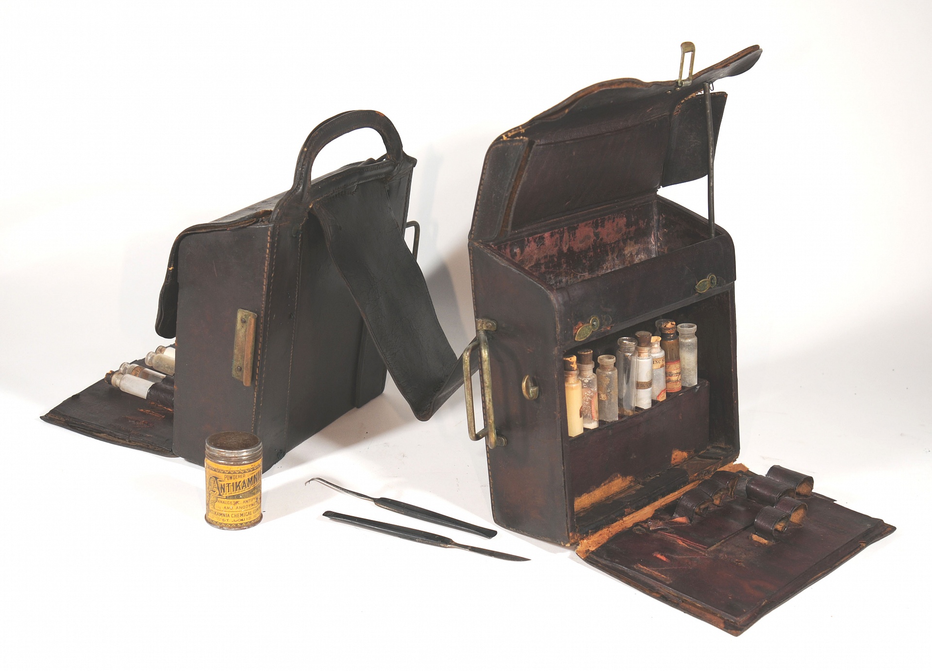 Magnified image for image #2