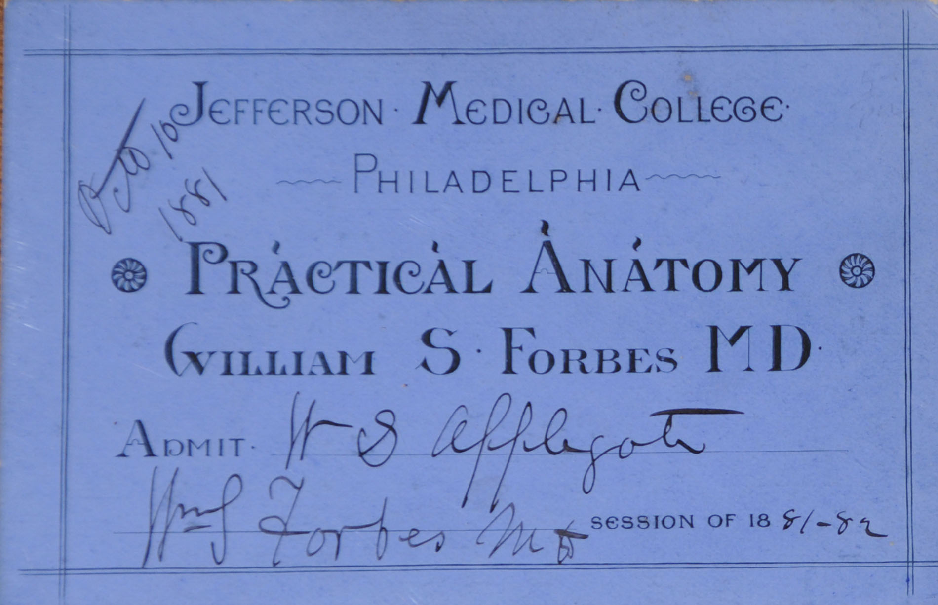 Magnified image for image #3