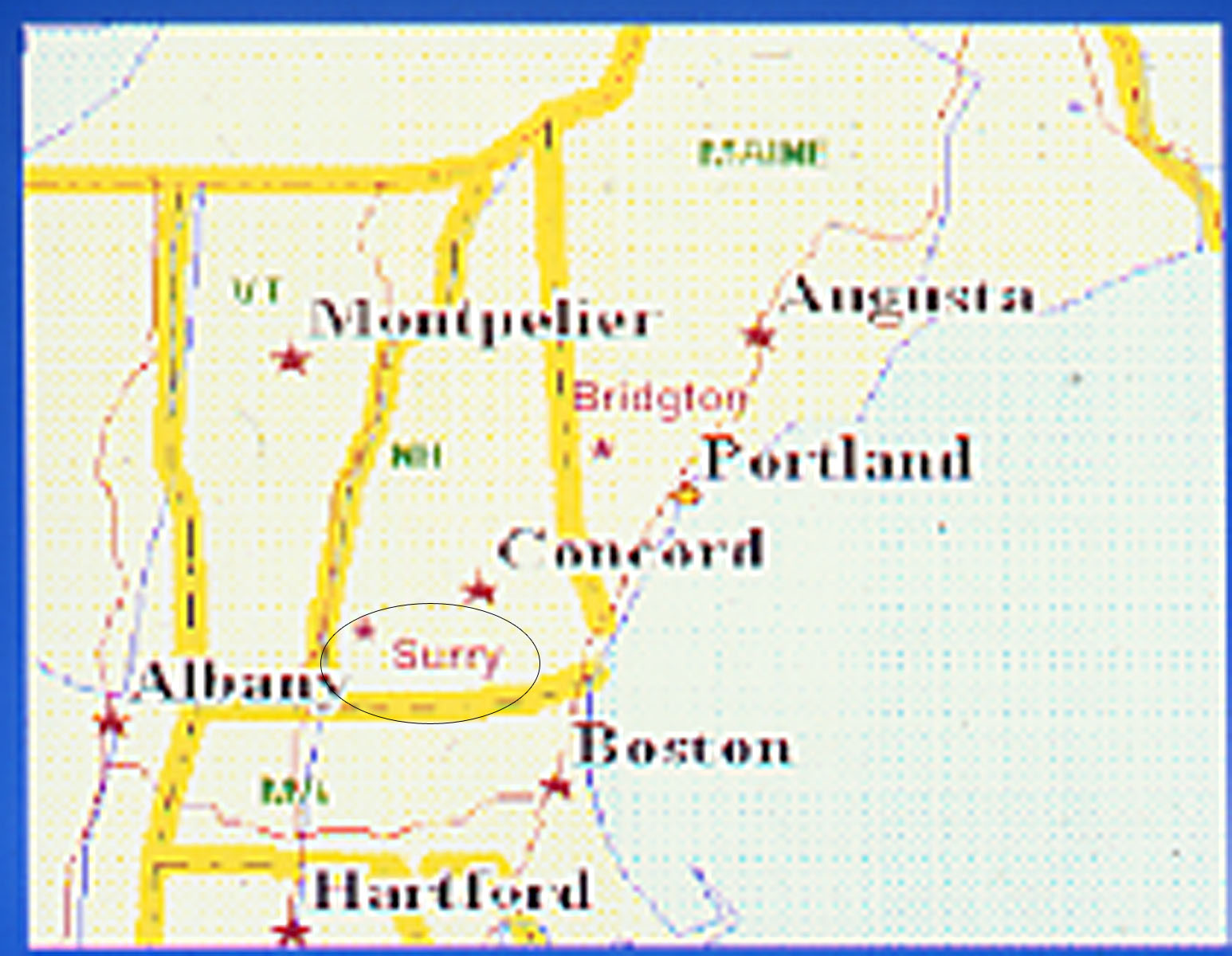 Magnified image for image #9